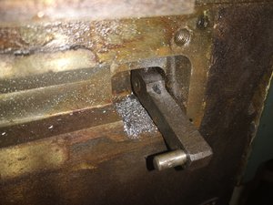 IMG_20190528_164934.jpg (2762 просмотра) <a class='original' href='./download/file.php?id=163626&mode=view' target=_blank>Загрузить оригинал (8.54 МБ)</a>