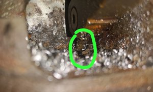 Screenshot_20190529_224533.jpg (2762 просмотра) <a class='original' href='./download/file.php?id=163627&mode=view' target=_blank>Загрузить оригинал (223.23 КБ)</a>