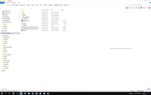 G2G_003.jpg (3053 просмотра) <a class='original' href='./download/file.php?id=163633&mode=view' target=_blank>Загрузить оригинал (189.1 КБ)</a>