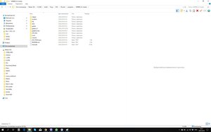 G2G_001.jpg (2578 просмотров) <a class='original' href='./download/file.php?id=163634&mode=view' target=_blank>Загрузить оригинал (184.33 КБ)</a>