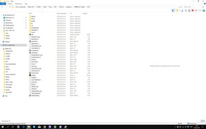 G2G_002.jpg (2578 просмотров) <a class='original' href='./download/file.php?id=163635&mode=view' target=_blank>Загрузить оригинал (267.94 КБ)</a>