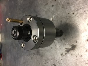 DBDC9DDA-BC55-43FD-93BF-BA901FDB8B59.jpeg (4861 просмотр) <a class='original' href='./download/file.php?id=163639&mode=view' target=_blank>Загрузить оригинал (1.53 МБ)</a>