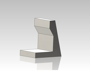 Станина-в3^Станок-в3.JPG (8645 просмотров) <a class='original' href='./download/file.php?id=16364&mode=view' target=_blank>Загрузить оригинал (71.51 КБ)</a>