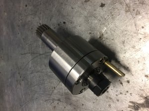 3CE69E5D-9112-4AEF-BA84-A0222EF82CF1.jpeg (4861 просмотр) <a class='original' href='./download/file.php?id=163640&mode=view' target=_blank>Загрузить оригинал (1.85 МБ)</a>