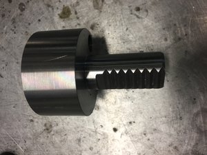 445B4E71-6162-492F-9BFE-5D7DA0C5E581.jpeg (4857 просмотров) <a class='original' href='./download/file.php?id=163641&mode=view' target=_blank>Загрузить оригинал (1.66 МБ)</a>