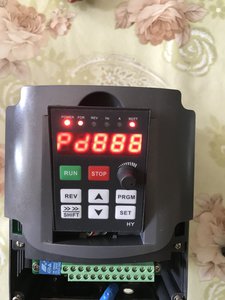 Настройка-непонятно (4630 просмотров) <a class='original' href='./download/file.php?id=163643&mode=view' target=_blank>Загрузить оригинал (1.75 МБ)</a>