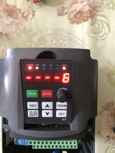 Настройка-непонятно (4630 просмотров) <a class='original' href='./download/file.php?id=163644&mode=view' target=_blank>Загрузить оригинал (1.59 МБ)</a>