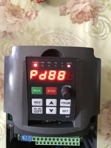 Настройка-непонятно (4630 просмотров) <a class='original' href='./download/file.php?id=163645&mode=view' target=_blank>Загрузить оригинал (1.62 МБ)</a>