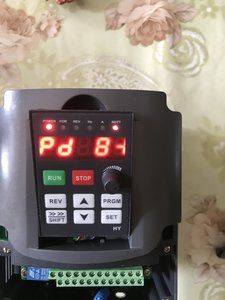 Настройка-непонятно (4630 просмотров) <a class='original' href='./download/file.php?id=163646&mode=view' target=_blank>Загрузить оригинал (1.57 МБ)</a>