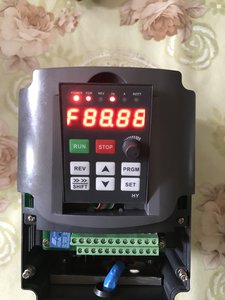 Настройка-непонятно (4630 просмотров) <a class='original' href='./download/file.php?id=163647&mode=view' target=_blank>Загрузить оригинал (1.71 МБ)</a>