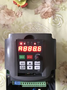 Настройка-непонятно (4630 просмотров) <a class='original' href='./download/file.php?id=163648&mode=view' target=_blank>Загрузить оригинал (1.65 МБ)</a>