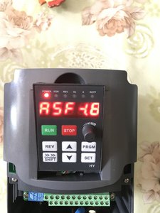 Включение, 1 табло при включении (4630 просмотров) <a class='original' href='./download/file.php?id=163649&mode=view' target=_blank>Загрузить оригинал (1.57 МБ)</a>