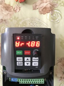 Включение, 2 табло при включении (4630 просмотров) <a class='original' href='./download/file.php?id=163650&mode=view' target=_blank>Загрузить оригинал (1.6 МБ)</a>