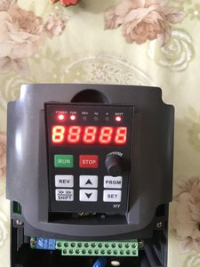 Включение, 3 табло при включении (4630 просмотров) <a class='original' href='./download/file.php?id=163651&mode=view' target=_blank>Загрузить оригинал (1.71 МБ)</a>