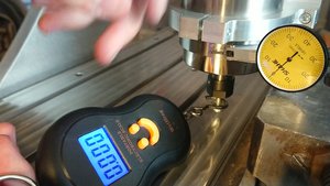 MOV_0827_000012.jpg (4853 просмотра) <a class='original' href='./download/file.php?id=163653&mode=view' target=_blank>Загрузить оригинал (913.06 КБ)</a>