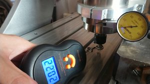 MOV_0827_000023.jpg (4853 просмотра) <a class='original' href='./download/file.php?id=163654&mode=view' target=_blank>Загрузить оригинал (999.97 КБ)</a>