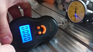 MOV_0827_000032.jpg (4853 просмотра) <a class='original' href='./download/file.php?id=163655&mode=view' target=_blank>Загрузить оригинал (786.5 КБ)</a>