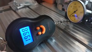 MOV_0827_000038.jpg (4853 просмотра) <a class='original' href='./download/file.php?id=163656&mode=view' target=_blank>Загрузить оригинал (951.69 КБ)</a>