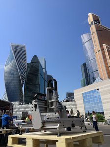 IMG_20190530_111916.jpg (3245 просмотров) <a class='original' href='./download/file.php?id=163657&mode=view' target=_blank>Загрузить оригинал (4.96 МБ)</a>