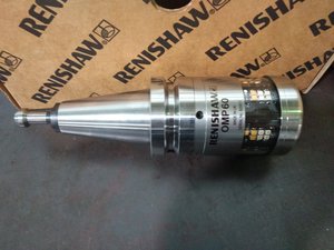 IMG_20190529_154330.jpg (3074 просмотра) <a class='original' href='./download/file.php?id=163665&mode=view' target=_blank>Загрузить оригинал (5.38 МБ)</a>