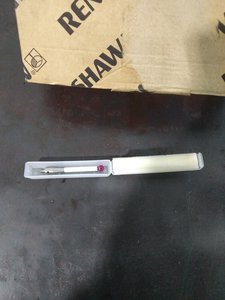 IMG_20190529_153752.jpg (3074 просмотра) <a class='original' href='./download/file.php?id=163666&mode=view' target=_blank>Загрузить оригинал (5.28 МБ)</a>