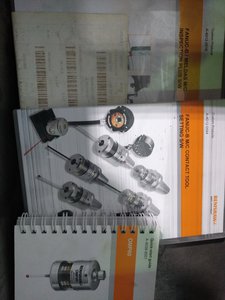 IMG_20190530_160445.jpg (3074 просмотра) <a class='original' href='./download/file.php?id=163667&mode=view' target=_blank>Загрузить оригинал (5.3 МБ)</a>