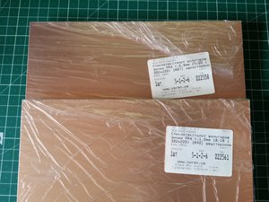 20190530_150626.jpg (3003 просмотра) <a class='original' href='./download/file.php?id=163668&mode=view' target=_blank>Загрузить оригинал (2.86 МБ)</a>