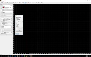 G2G_004.jpg (2516 просмотров) <a class='original' href='./download/file.php?id=163671&mode=view' target=_blank>Загрузить оригинал (326.98 КБ)</a>