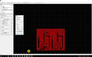 G2G_005.jpg (2516 просмотров) <a class='original' href='./download/file.php?id=163672&mode=view' target=_blank>Загрузить оригинал (629.46 КБ)</a>