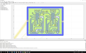 FC8.5_006.jpg (2516 просмотров) <a class='original' href='./download/file.php?id=163674&mode=view' target=_blank>Загрузить оригинал (408.6 КБ)</a>