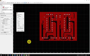 G2G_006.jpg (2516 просмотров) <a class='original' href='./download/file.php?id=163675&mode=view' target=_blank>Загрузить оригинал (566.14 КБ)</a>