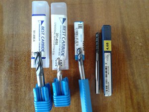 Дополнительная замена (4733 просмотра) <a class='original' href='./download/file.php?id=163676&mode=view' target=_blank>Загрузить оригинал (886.57 КБ)</a>