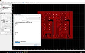 G2G_007.jpg (2496 просмотров) <a class='original' href='./download/file.php?id=163677&mode=view' target=_blank>Загрузить оригинал (572.06 КБ)</a>