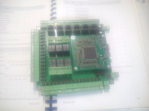 IMG_20190530_204138.jpg (4778 просмотров) <a class='original' href='./download/file.php?id=163680&mode=view' target=_blank>Загрузить оригинал (2.81 МБ)</a>