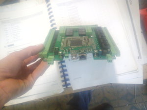 IMG_20190530_204146.jpg (4778 просмотров) <a class='original' href='./download/file.php?id=163681&mode=view' target=_blank>Загрузить оригинал (2.91 МБ)</a>