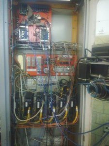 IMG_20190528_185919.jpg (5216 просмотров) <a class='original' href='./download/file.php?id=163684&mode=view' target=_blank>Загрузить оригинал (4.06 МБ)</a>