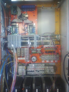 IMG_20190529_192005.jpg (5216 просмотров) <a class='original' href='./download/file.php?id=163685&mode=view' target=_blank>Загрузить оригинал (3.77 МБ)</a>