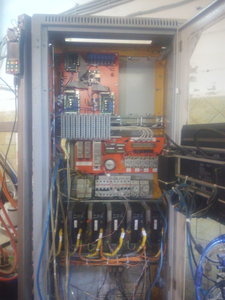 IMG_20190529_210303.jpg (5216 просмотров) <a class='original' href='./download/file.php?id=163686&mode=view' target=_blank>Загрузить оригинал (3.69 МБ)</a>