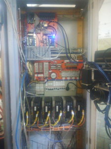 IMG_20190530_171021.jpg (5216 просмотров) <a class='original' href='./download/file.php?id=163687&mode=view' target=_blank>Загрузить оригинал (3.7 МБ)</a>