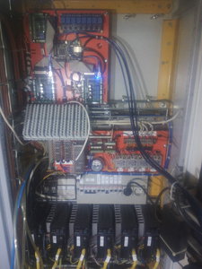 IMG_20190530_210532.jpg (5216 просмотров) <a class='original' href='./download/file.php?id=163688&mode=view' target=_blank>Загрузить оригинал (6.5 МБ)</a>