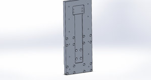 Плита оси Z.JPG (2352 просмотра) <a class='original' href='./download/file.php?id=163689&mode=view' target=_blank>Загрузить оригинал (142.59 КБ)</a>