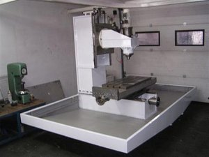 2.jpg (8555 просмотров) <a class='original' href='./download/file.php?id=16369&mode=view' target=_blank>Загрузить оригинал (24.27 КБ)</a>