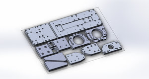 Раскрой 19.JPG (2352 просмотра) <a class='original' href='./download/file.php?id=163690&mode=view' target=_blank>Загрузить оригинал (366.05 КБ)</a>