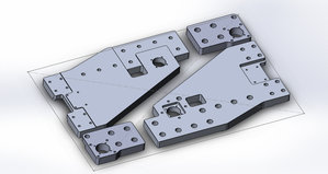 Раскрой 24.JPG (2352 просмотра) <a class='original' href='./download/file.php?id=163691&mode=view' target=_blank>Загрузить оригинал (342.76 КБ)</a>