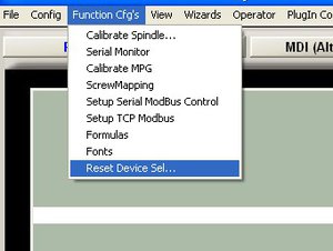 Безымянный.jpg (5752 просмотра) <a class='original' href='./download/file.php?id=163692&mode=view' target=_blank>Загрузить оригинал (19.7 КБ)</a>