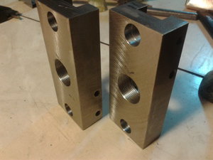 Фото-0651.jpg (8247 просмотров) <a class='original' href='./download/file.php?id=163694&mode=view' target=_blank>Загрузить оригинал (1.08 МБ)</a>