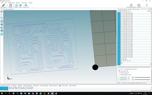 G2G_008.jpg (2547 просмотров) <a class='original' href='./download/file.php?id=163701&mode=view' target=_blank>Загрузить оригинал (537.92 КБ)</a>
