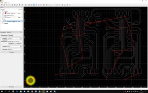 G2G_009.jpg (2547 просмотров) <a class='original' href='./download/file.php?id=163702&mode=view' target=_blank>Загрузить оригинал (536.02 КБ)</a>