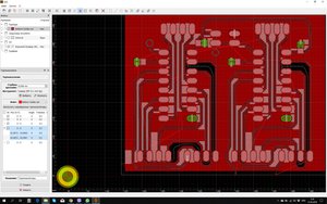 G2G_010.jpg (2547 просмотров) <a class='original' href='./download/file.php?id=163703&mode=view' target=_blank>Загрузить оригинал (688.75 КБ)</a>