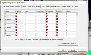 2.JPG (2061 просмотр) <a class='original' href='./download/file.php?id=163708&mode=view' target=_blank>Загрузить оригинал (66.49 КБ)</a>